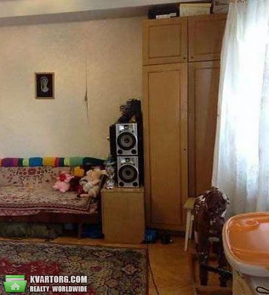 Sell 3-room apartment. Киев, Семьи Сосниных — photo 2