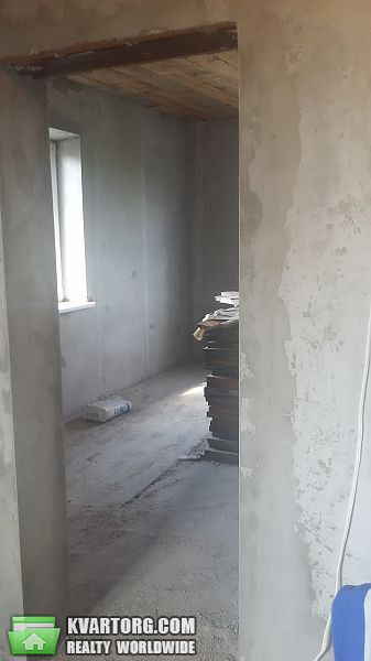 Sell house. Бровары, Княжичи — photo 9