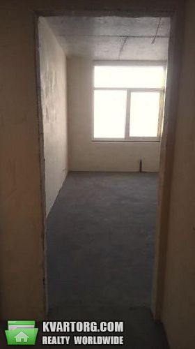Sell 3-room apartment. Киев, Юнацкая — photo 8