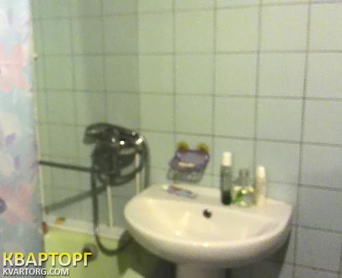 Rent out house. Киев, Монтажников — photo 4
