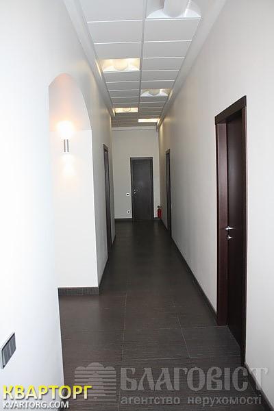 Rent out office. Киев, Горького — photo 6