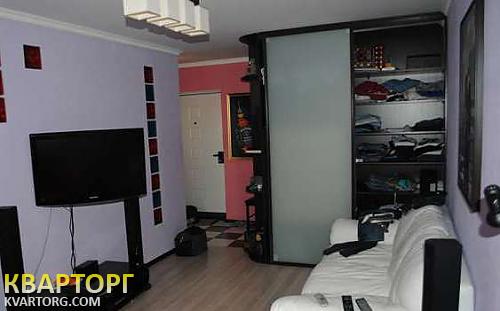 Sell 1-room apartment. Киев, Островского — photo 1
