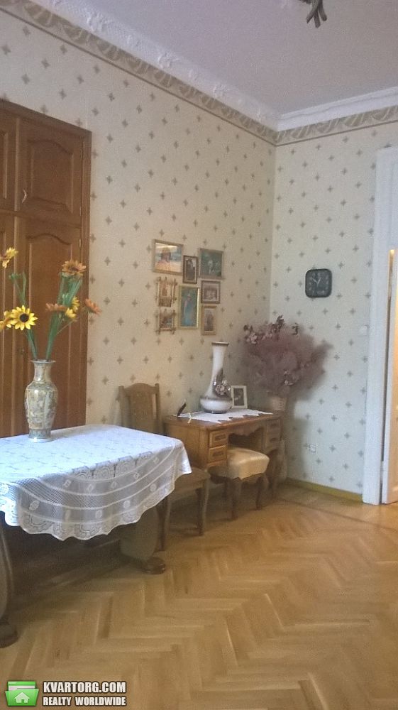 Sell 4-room apartment. Одесса, Коблевская — photo 3