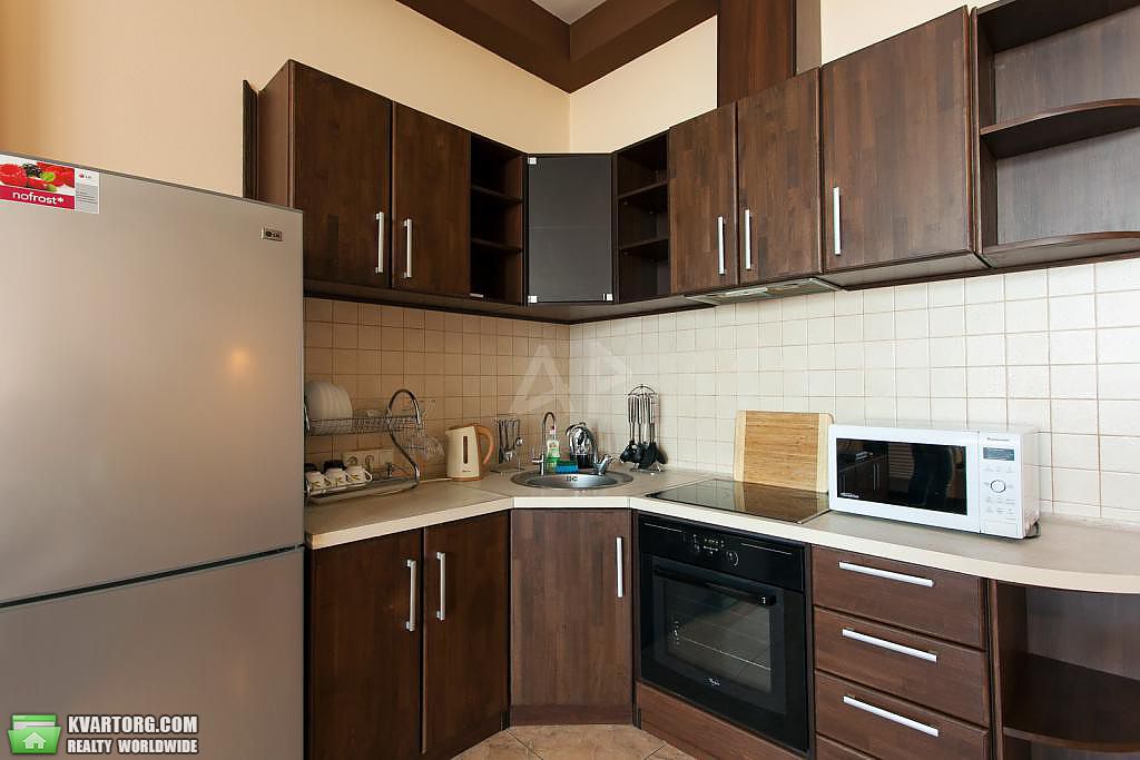 Rent out 1-room apartment. Одесса, Гагаринское плато — photo 4