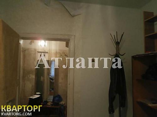 Sell 3-room apartment. Одесса, Крымская — photo 4