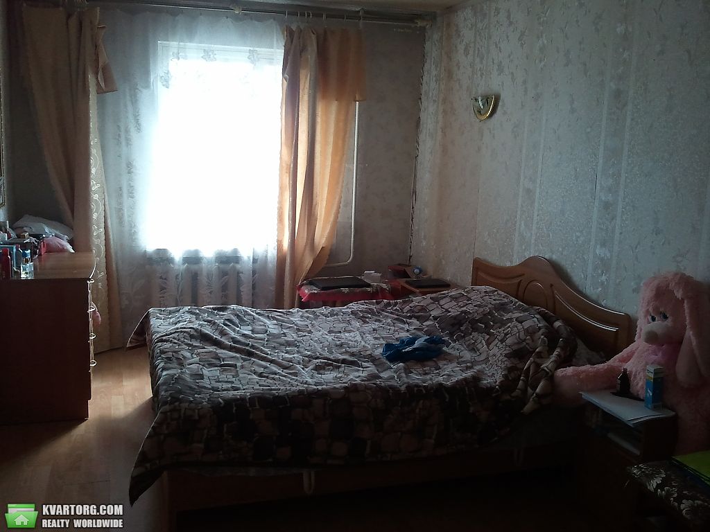 Sell 3-room apartment. Киев,  Доброхотова — photo 7