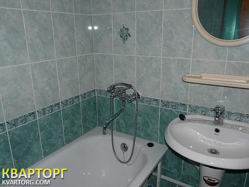 Rent out 3-room apartment. Одесса, Черняховского — photo 2