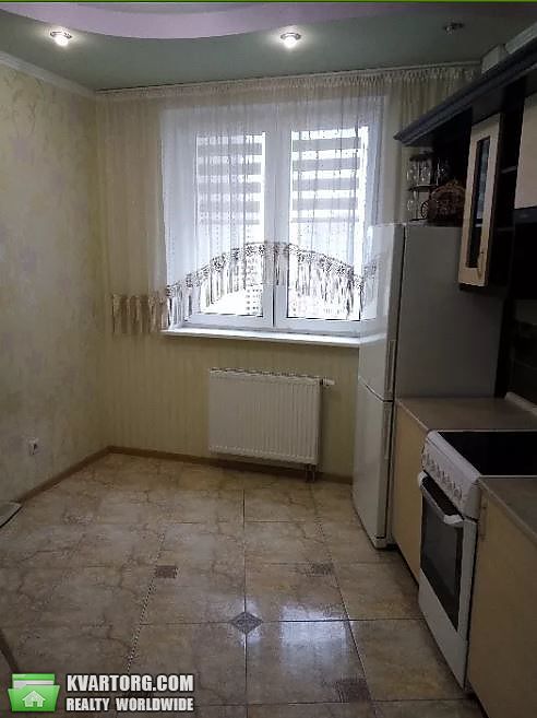 Sell 1-room apartment. Киев,  Княжий Затон — photo 2