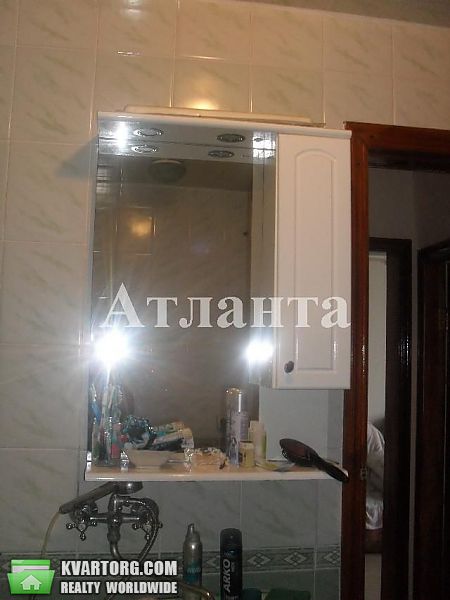 Sell 2-room apartment. Одесса, Затонского — photo 5