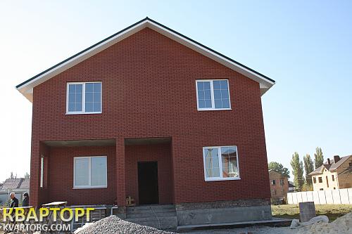 Sell house. Киевская обл., Летра — photo 2