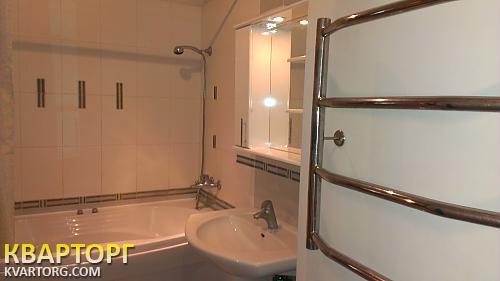 Sell 3-room apartment. Киев,  Тимошенко — photo 6