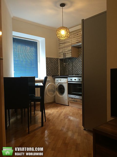 Sell 2-room apartment. Киев,  Барбюса — photo 7