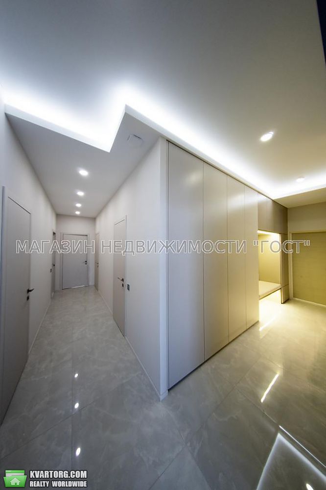 Sell 3-room apartment. Харьков, Клочковская — photo 7