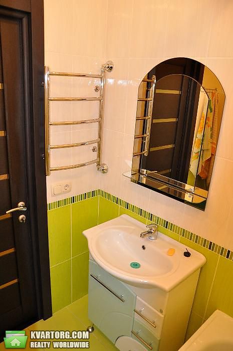 продам 3-комнатную квартиру. Киев,   Смелянская - фото 3