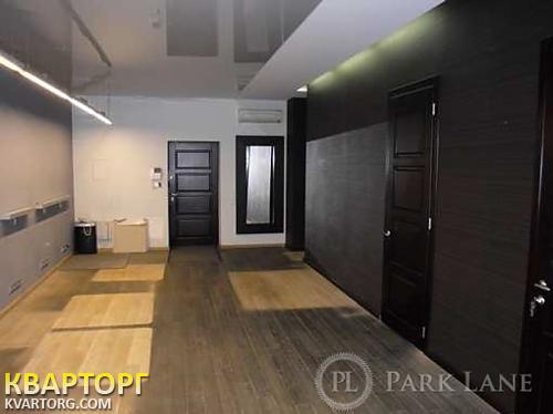 Rent out office. Киев, Саксаганского — photo 1