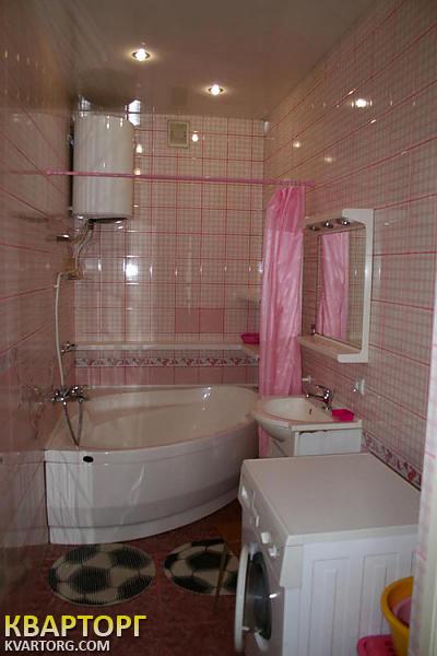 Sell 2-room apartment. Киев,  Кольцова бул — photo 4