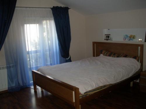 Sell house. Одесса, Черноморка — photo 1