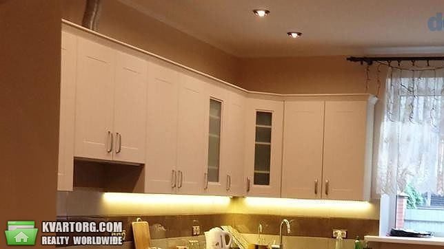 Rent out house. Киевская обл., Воропаев — photo 2