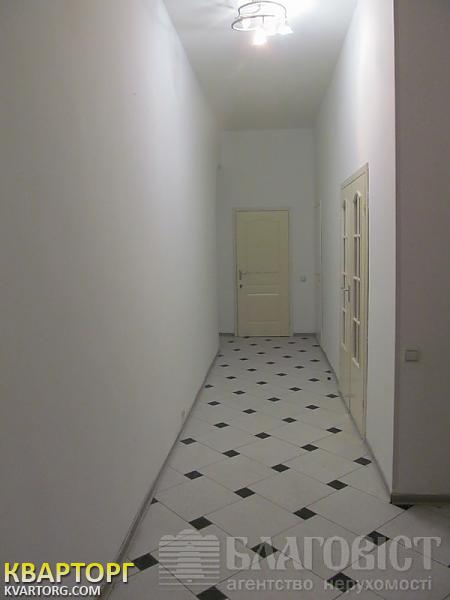 Sell 3-room apartment. Киев,  Артема — photo 10