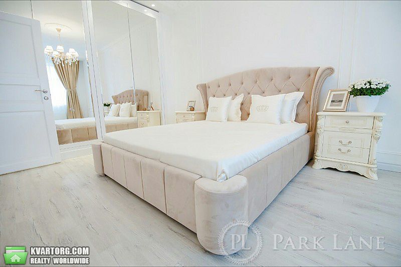 Sell 3-room apartment. Киев, Анри Барбюса — photo 1
