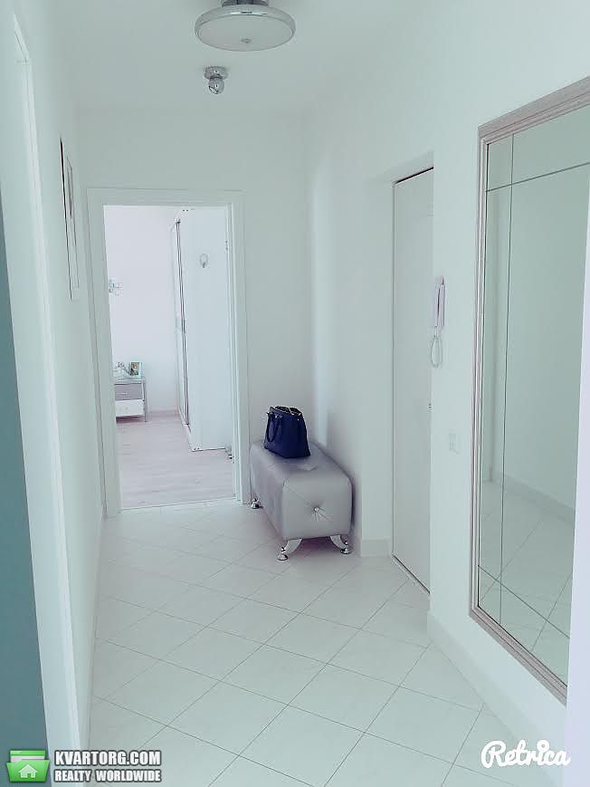 Sell 2-room apartment. Днепропетровск, Героев проспект — photo 7