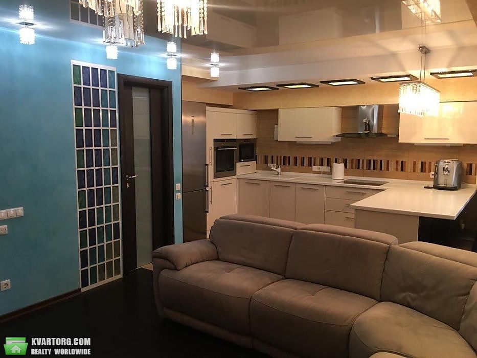 Sell 3-room apartment. Киев, Голего — photo 3