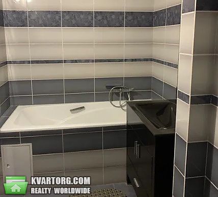 Sell 3-room apartment. Киев,  Пчелки — photo 6
