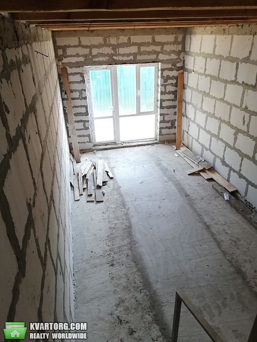 Sell 2-room apartment. Одесса, Ползунова — photo 8