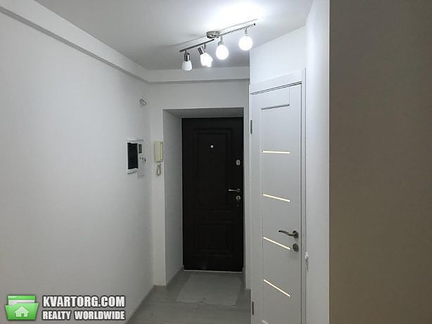 Sell 2-room apartment. Киев,  Голосеевский пр — photo 4