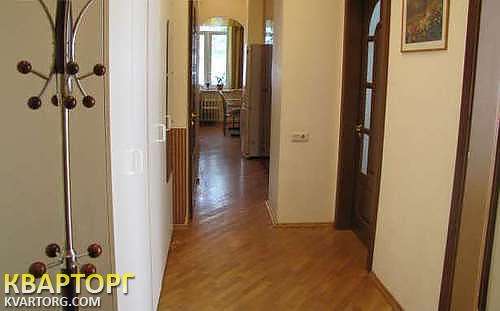 Rent out office. Киев,  Лютеранская — photo 6