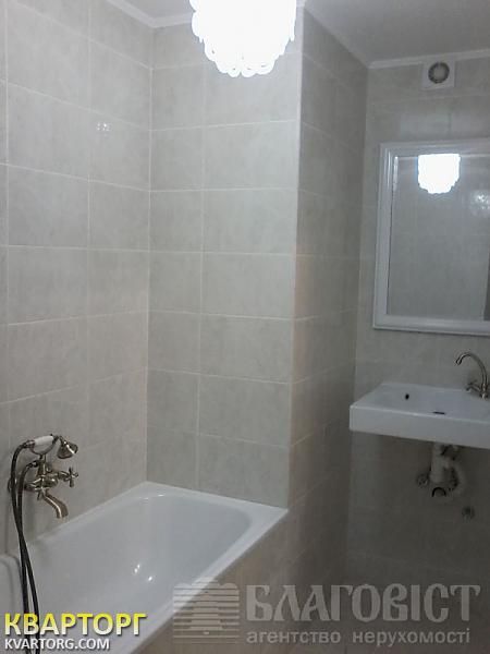 Sell 1-room apartment. Киев, Оболонская набережная — photo 3