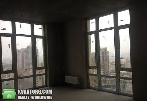 Sell 4-room apartment. Киев, Лумумбы — photo 1