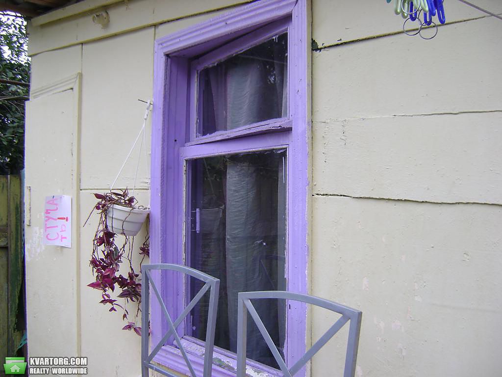 Sell house. Одесса, Ляпидевского — photo 2
