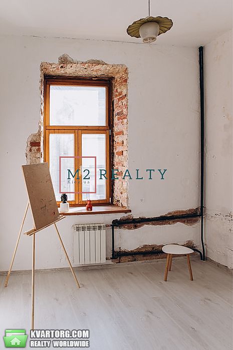 Rent out office. Киев,  Шота Руставели — photo 3