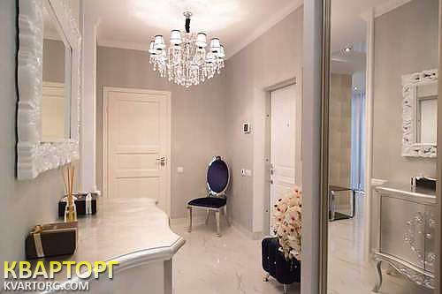 Sell 2-room apartment. Киев,  Патриса Лумумбы — photo 2