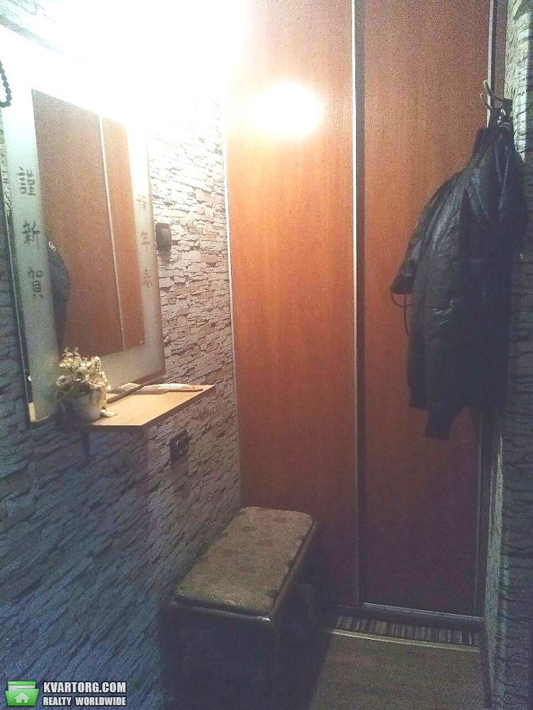 Sell 2-room apartment. Одесса, Филатова — photo 4