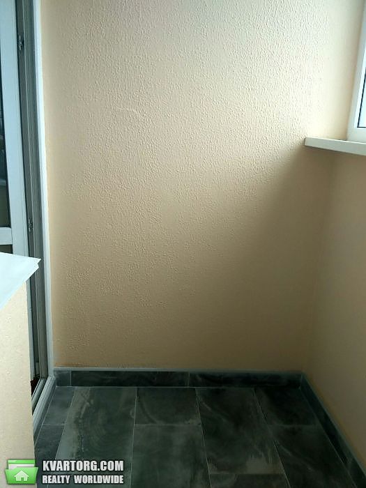 Sell 1-room apartment. Киев,  Навои пр — photo 8