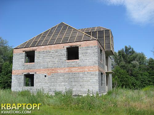 Sell house. Донецк, Татьяновка — photo 2