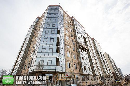 Sell 1-room apartment. Одесса, Малиновского / Двенадцата — photo 1
