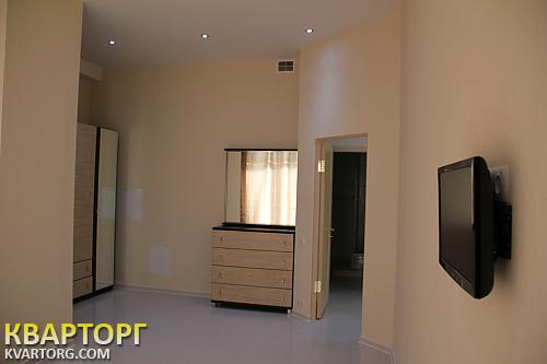 Rent out 3-room apartment. Одесса, Гагаринское плато — photo 7