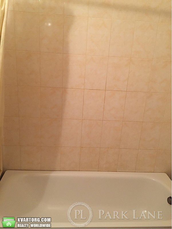 Sell 1-room apartment. Киев,  Вильямса — photo 7