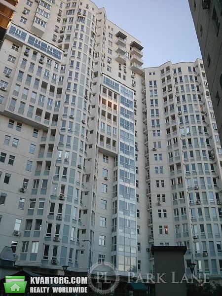 Sell 3-room apartment. Киев, Дружбы Народов бул — photo 2
