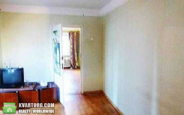Sell 3-room apartment. Киев,  Тычины пр — photo 2