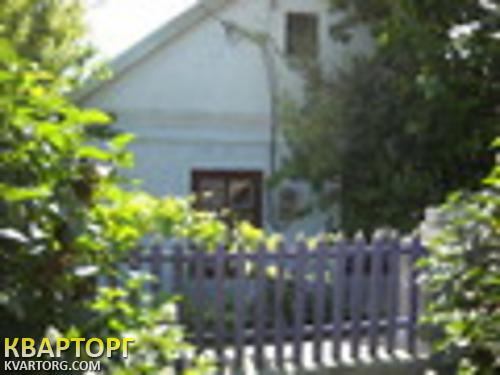 Sell house. Одесса, Жекова — photo 2