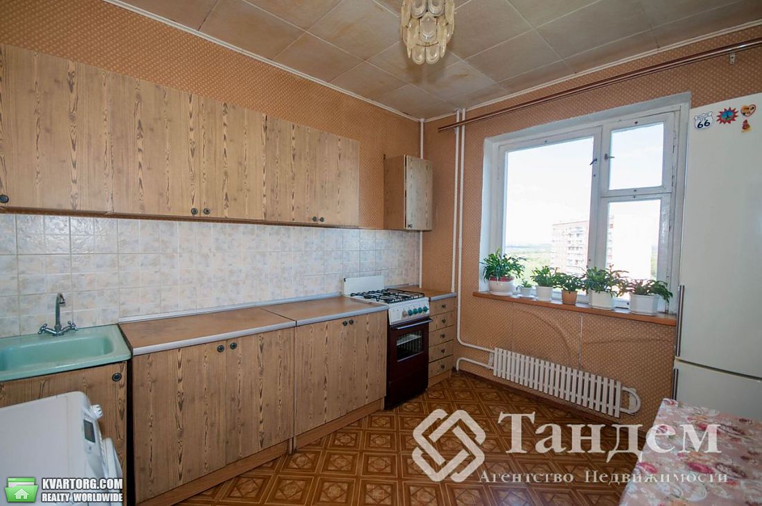 Sell 1-room apartment. Запорожье, Дорошенко — photo 10