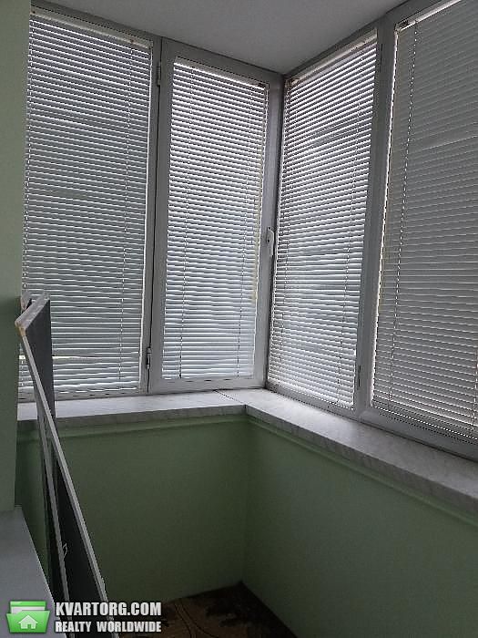 Sell 3-room apartment. Киев,  Бажана — photo 7