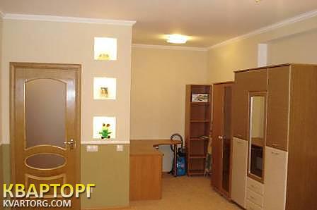 Rent out 1-room apartment. Киев, Голосеевская — photo 3