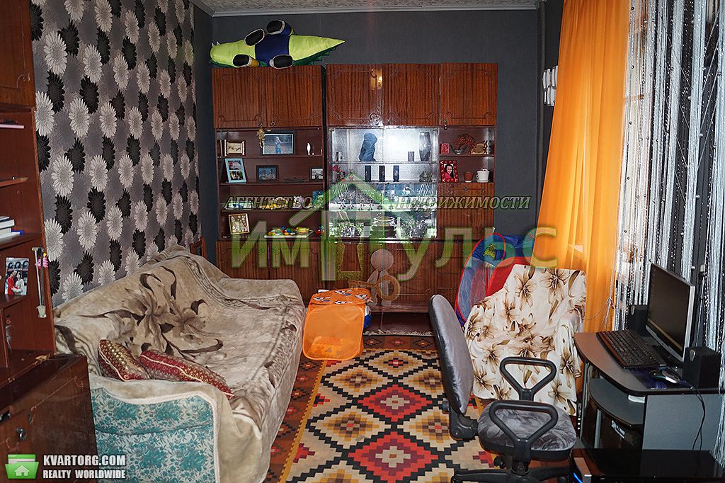 Sell 2-room apartment. Днепропетровск,  Сагайдачного — photo 10