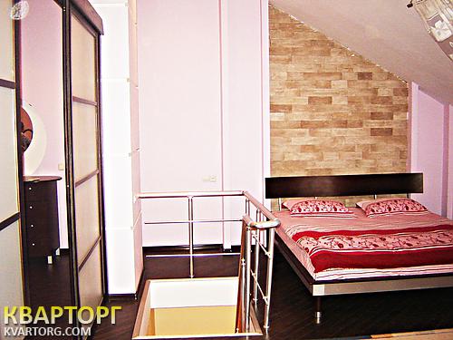 Rent out 2-room apartment. Киев,  Бассейная — photo 6