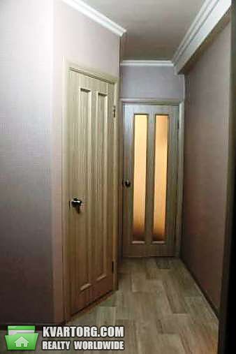Sell 1-room apartment. Киев, Урицкого — photo 4